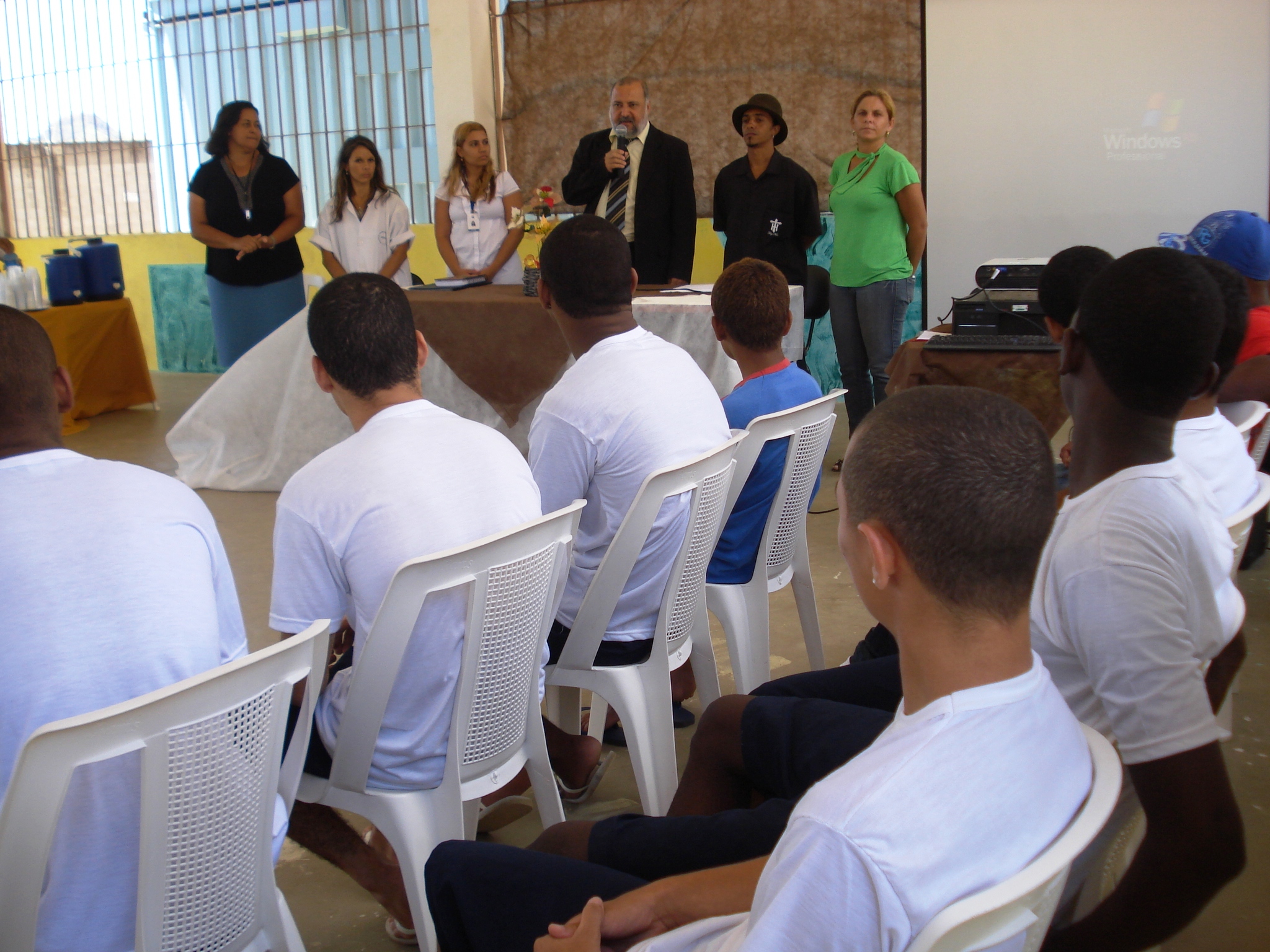 formatura_Unis[1]